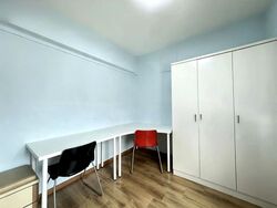 Blk 119A Rivervale Gardens (Sengkang), HDB Executive #613466851